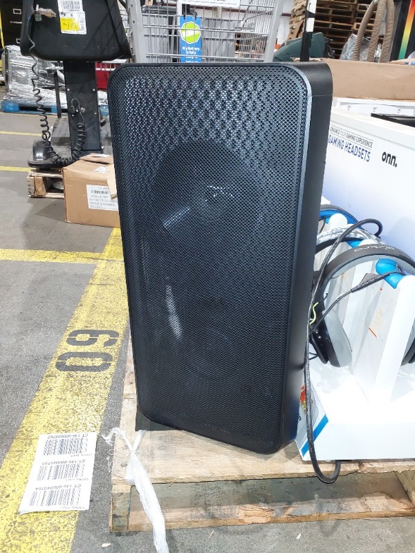 https://ct-prod-container-files.controltower.tech/prod/containers/2025/06/CT-146-000049701/4706b4ab-4928-4f35-a1a7-c4b9fb20979a/17491459947509031553100170820469.jpg