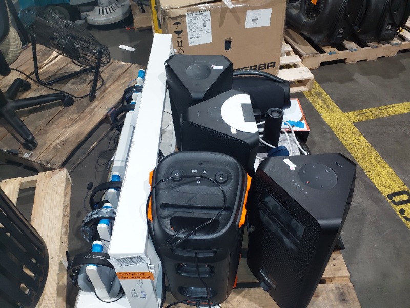 https://ct-prod-container-files.controltower.tech/prod/containers/2025/06/CT-146-000049702/4eb84d6b-88f7-40f9-8772-4b8a79ce3b35/17492158878002403610120185671781.jpg