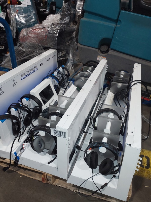 https://ct-prod-container-files.controltower.tech/prod/containers/2025/06/CT-146-000049714/70e38f5e-6053-43c7-8720-3f16e9dcc2d5/17491299218925836324256838011098.jpg