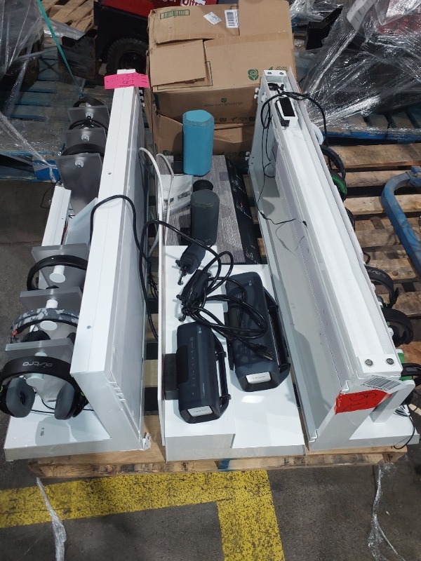 https://ct-prod-container-files.controltower.tech/prod/containers/2025/06/CT-146-000049715/4c9b3a8e-2abd-423d-bb53-718a9cd97c38/1749129968827324430473510305070.jpg