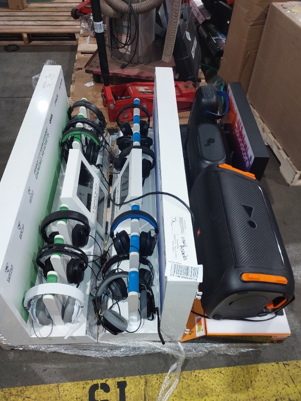https://ct-prod-container-files.controltower.tech/prod/containers/2025/06/CT-146-000049716/54d18cd5-e277-47ae-84ac-2d74f4d10707/17491300271197481587522249013212.jpg