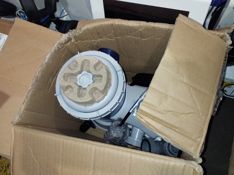 https://ct-prod-container-files.controltower.tech/prod/containers/2025/06/CT-146-000049724/efe0726f-425c-40e5-94c4-4220f7ebdd4a/17491456828391411673269827050640.jpg