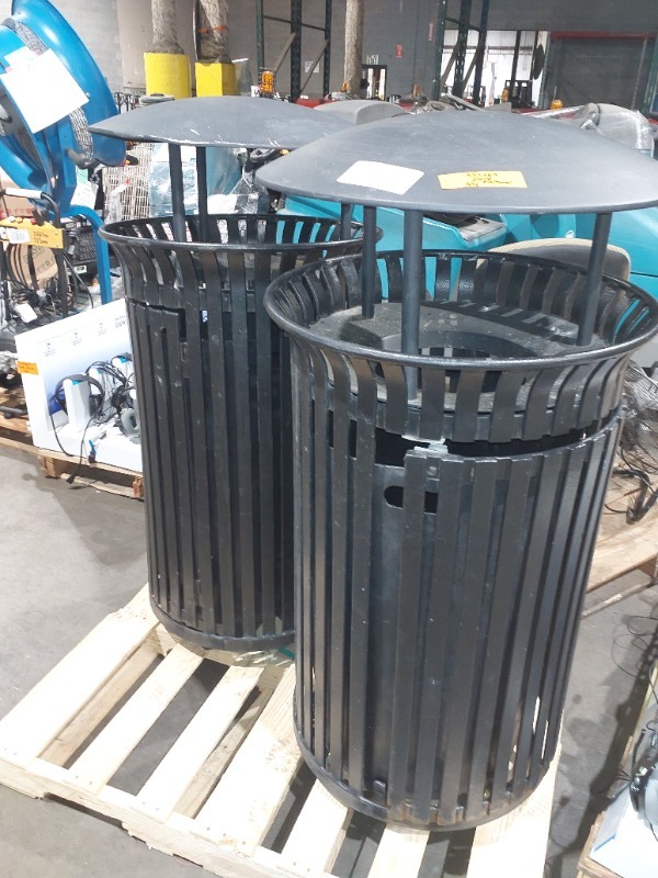 https://ct-prod-container-files.controltower.tech/prod/containers/2025/06/CT-146-000049738/149503da-15bb-4ec1-8bd2-4e895d0fcc62/17491532403508525202662885256105.jpg