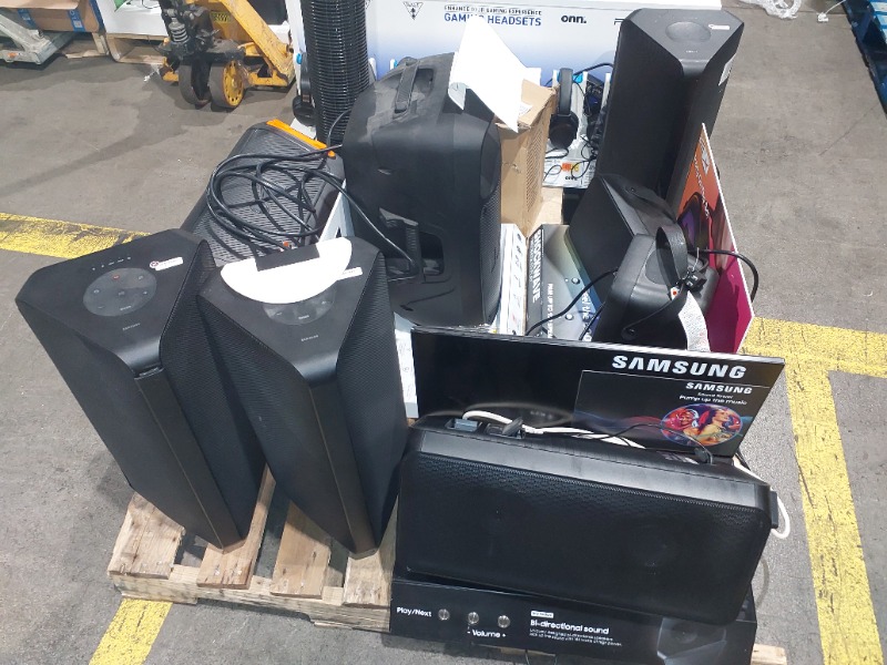https://ct-prod-container-files.controltower.tech/prod/containers/2025/06/CT-146-000049743/90f25e96-54a1-4acb-987f-c98ee442d97d/17492227803786097867159828219862.jpg