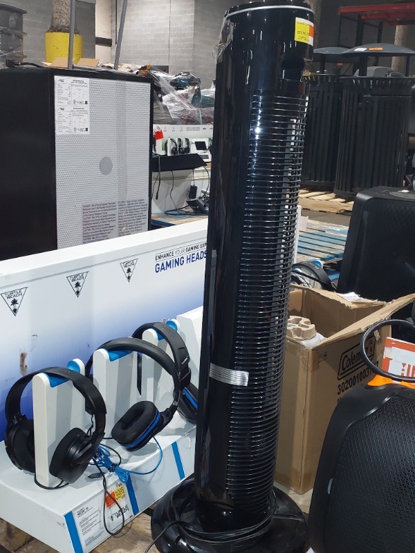 https://ct-prod-container-files.controltower.tech/prod/containers/2025/06/CT-146-000049745/a60f31de-e10c-4600-a442-b186cc216153/17492162817454001765070698365480.jpg