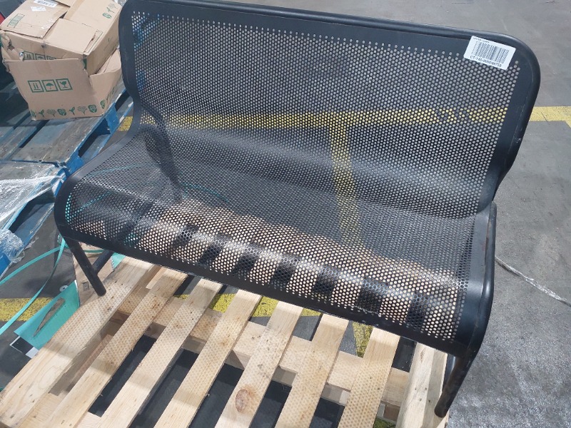 Furniture and Office Equipment - Shipment# 354978