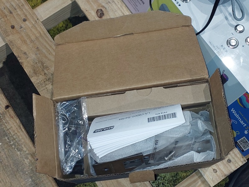 https://ct-prod-container-files.controltower.tech/prod/containers/2025/06/CT-146-000049769/aa1413e5-7b62-49f2-9af9-9c162c86f2db/17492362257332787813230469674079.jpg