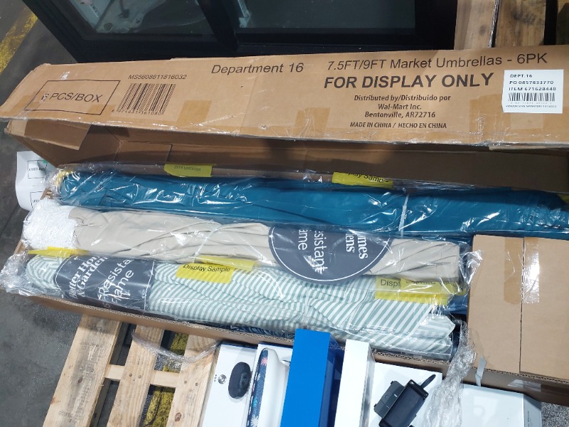 https://ct-prod-container-files.controltower.tech/prod/containers/2025/06/CT-146-000049771/2cf892da-7edb-4338-9fb0-2c85288f5bb8/17492367389225586639037729037050.jpg