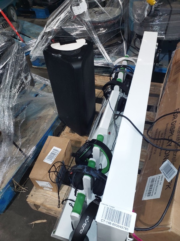 https://ct-prod-container-files.controltower.tech/prod/containers/2025/06/CT-146-000049785/48fbab2a-09a5-4c27-a3e7-cd6bb4ea94f8/17494896107225624842081141387956.jpg