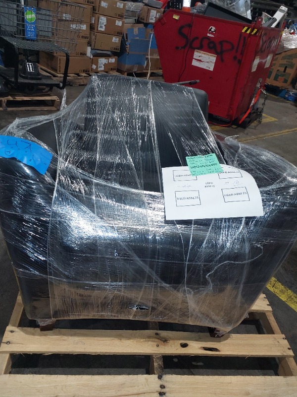 https://ct-prod-container-files.controltower.tech/prod/containers/2025/06/CT-146-000049786/a2abb3c1-33c9-4904-93f9-8186fd0d35ea/17494902197464791528476231987651.jpg