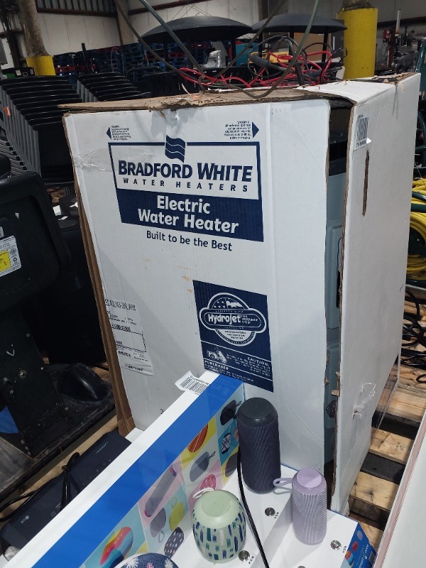 https://ct-prod-container-files.controltower.tech/prod/containers/2025/06/CT-146-000049792/ae43fe65-5dbd-4034-b262-c2f2d066bfb6/17494983494025530654430290338256.jpg
