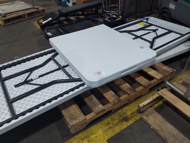 https://ct-prod-container-files.controltower.tech/prod/containers/2025/06/CT-146-000049798/9286aeb7-f01c-412d-8b22-17e5705d5e5b/17494985376906412905586396837800.jpg