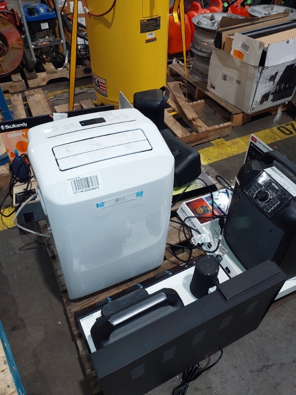https://ct-prod-container-files.controltower.tech/prod/containers/2025/06/CT-146-000049875/b0325157-2108-4aea-8f4a-9e3cb9ee3366/17497408169477587695123650076832.jpg