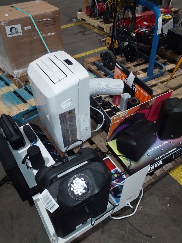 https://ct-prod-container-files.controltower.tech/prod/containers/2025/06/CT-146-000049876/3de97fa8-1d31-4866-b627-5742c43a3066/17497407060303517343315317283066.jpg