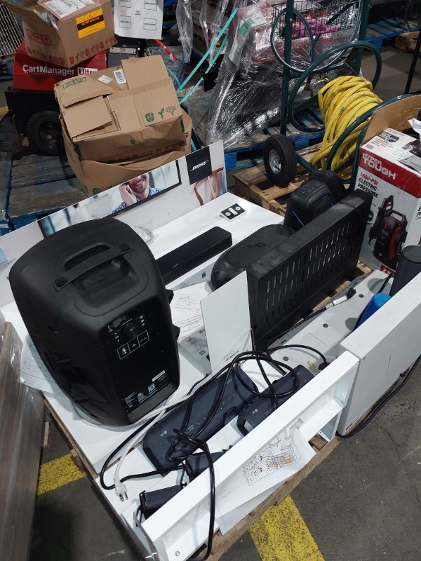 https://ct-prod-container-files.controltower.tech/prod/containers/2025/06/CT-146-000049879/ddfc0980-7d92-4e98-a673-f73a292f873d/17497403772707312238001255683779.jpg