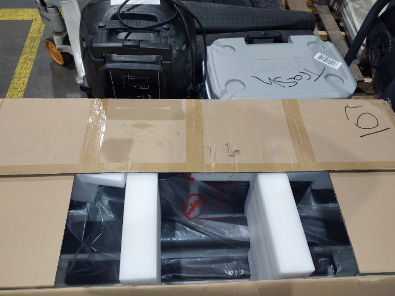 https://ct-prod-container-files.controltower.tech/prod/containers/2025/06/CT-146-000049881/5cf22a86-5d2f-41a4-bd8b-1eb4b7fb1ea9/17497400973967612314272709732374.jpg