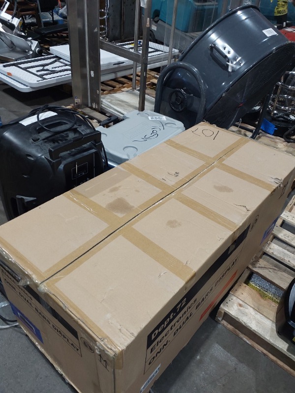 https://ct-prod-container-files.controltower.tech/prod/containers/2025/06/CT-146-000049884/24e8836b-074b-4c1f-93b2-7560c3d71ad7/17497392335312812256954712701214.jpg