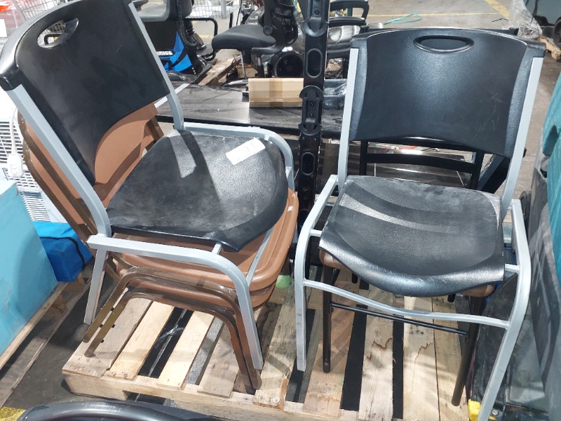 Furniture 6/17