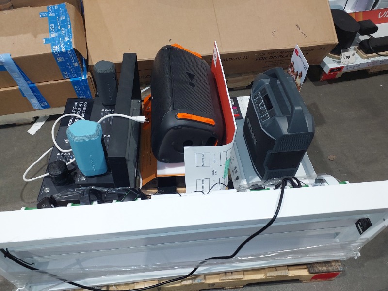 https://ct-prod-container-files.controltower.tech/prod/containers/2025/06/CT-146-000049924/7182f900-a7ce-406d-8030-5dc4554d4fa7/17498222869901705317150693719339.jpg
