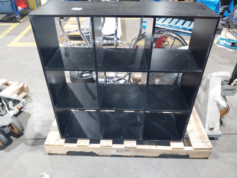 https://ct-prod-container-files.controltower.tech/prod/containers/2025/06/CT-146-000049951/1073d749-9244-4810-b919-f9665f60e59e/17498432629284090860384855168471.jpg