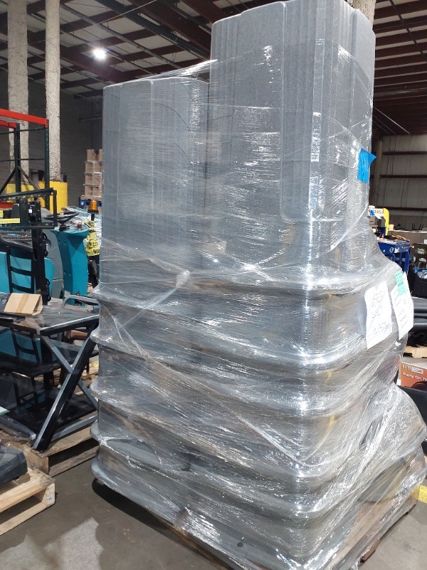 https://ct-prod-container-files.controltower.tech/prod/containers/2025/06/CT-146-000050013/1042ec43-17c0-4c54-8cf5-5572ed995f8b/17501686710113176858988978183357.jpg