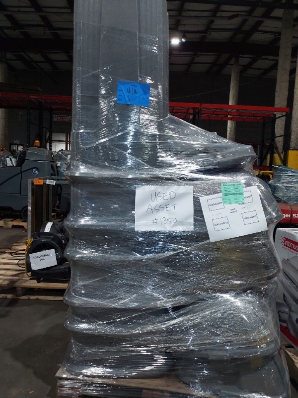 https://ct-prod-container-files.controltower.tech/prod/containers/2025/06/CT-146-000050013/bb4d3f32-1c6b-4465-af5f-787803429e3f/17501686497545329286718546124760.jpg
