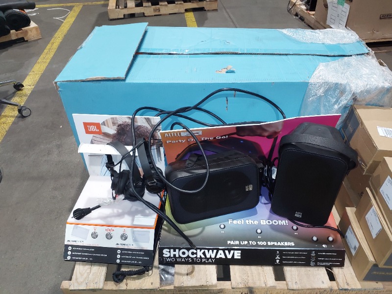 https://ct-prod-container-files.controltower.tech/prod/containers/2025/06/CT-146-000050017/6ffdf17c-3035-45d3-a54d-43e56b1de2fe/17501727086697092744961349218430.jpg