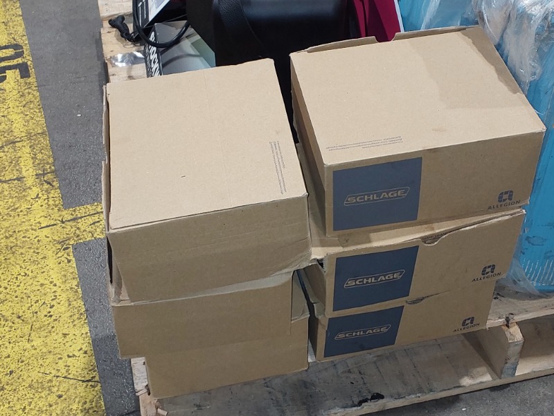 https://ct-prod-container-files.controltower.tech/prod/containers/2025/06/CT-146-000050018/4d731c39-c006-42a0-9106-8b73e41d05f3/17501726098451271712349743497520.jpg