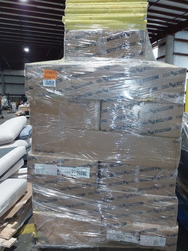 https://ct-prod-container-files.controltower.tech/prod/containers/2025/06/CT-146-000050046/31420107-7dd6-4576-8f69-d8e3fb0f3e01/17502584210502439628873159983867.jpg