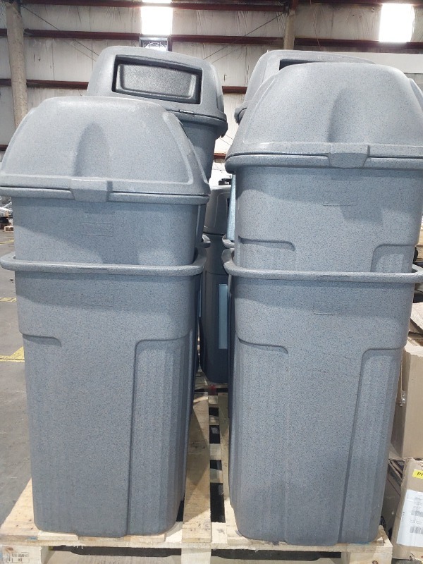 https://ct-prod-container-files.controltower.tech/prod/containers/2025/06/CT-146-000050056/1d34a3b9-2a71-4584-b761-70c96dee959d/17502666952271671208116670520192.jpg