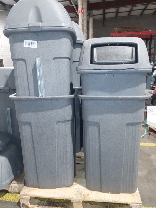 https://ct-prod-container-files.controltower.tech/prod/containers/2025/06/CT-146-000050056/5f15acc5-896f-408c-8cd2-82e07847943c/17502666807976207087481944475601.jpg