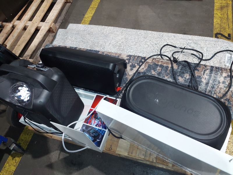 https://ct-prod-container-files.controltower.tech/prod/containers/2025/06/CT-146-000050062/6864ca07-3075-4a4a-adc3-a9d8a3a35407/17502694214311841162320346882096.jpg