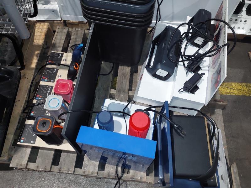 https://ct-prod-container-files.controltower.tech/prod/containers/2025/06/CT-146-000050064/3ef38dba-3e08-4bc4-ace9-bc991bfc8480/17502711620624074774665842231170.jpg