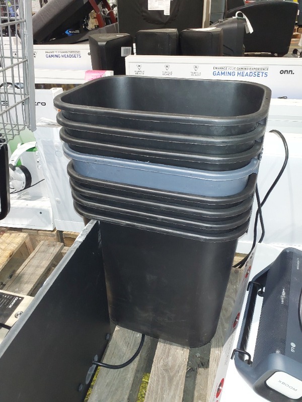 https://ct-prod-container-files.controltower.tech/prod/containers/2025/06/CT-146-000050065/f82c93c2-a980-40d0-8412-2ef20a81c7b2/17502712062613625235739567942354.jpg