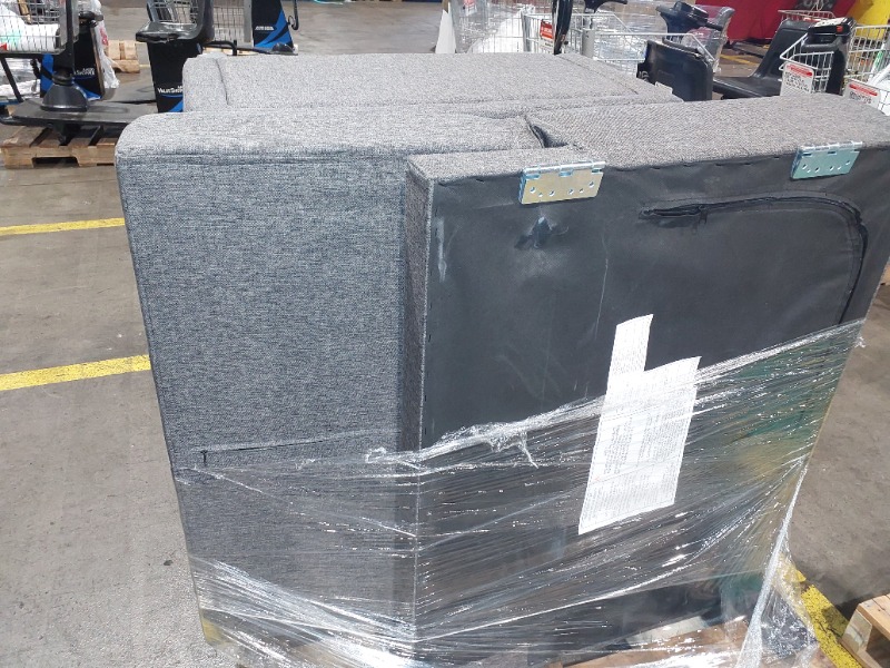 https://ct-prod-container-files.controltower.tech/prod/containers/2025/06/CT-146-000050068/f1c94275-803b-49d2-a31a-066c7a5f70c5/17502740651878603870352604730074.jpg