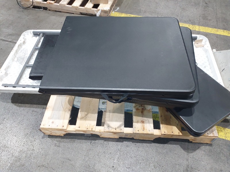 https://ct-prod-container-files.controltower.tech/prod/containers/2025/06/CT-146-000050069/19359a03-fc18-49a7-a181-00b5ed67e2f3/17502751143436876805484448068519.jpg