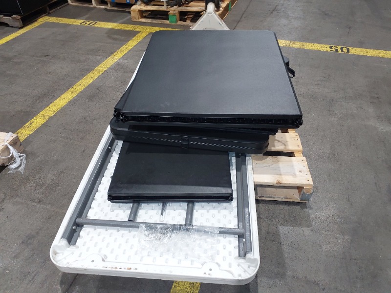 https://ct-prod-container-files.controltower.tech/prod/containers/2025/06/CT-146-000050069/49449c3c-f847-4fc7-b5ec-6a0217da87fa/17502751023507476092980090605530.jpg