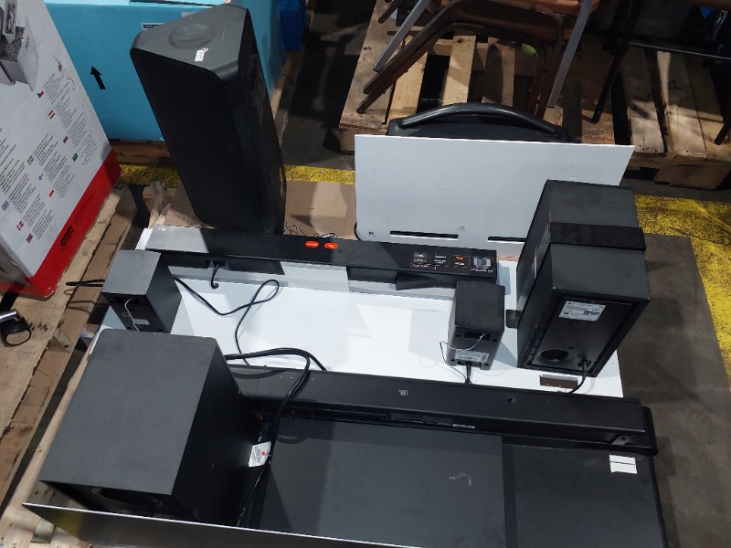 https://ct-prod-container-files.controltower.tech/prod/containers/2025/06/CT-146-000050077/26adee75-4a17-4a5e-b9df-6bab67c85e8d/17503366046676152115056337207548.jpg