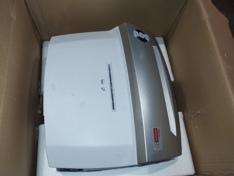 https://ct-prod-container-files.controltower.tech/prod/containers/2025/06/CT-146-000050081/43bd2732-97cf-419f-bf5c-7d7c16ed738c/17503392852274184185215895964939.jpg