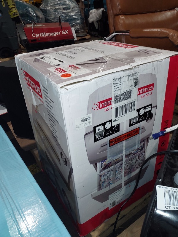 https://ct-prod-container-files.controltower.tech/prod/containers/2025/06/CT-146-000050081/776f874c-92bb-4760-96ec-ce9b43fab226/17503391620233011773442499652482.jpg