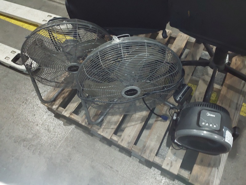 https://ct-prod-container-files.controltower.tech/prod/containers/2025/06/CT-146-000050082/ad414ae2-1c20-4274-8936-9c1072a310d4/17503408880278931772574664213761.jpg