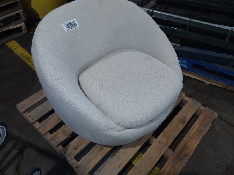 Furniture Office Equip - Shipment # 358623