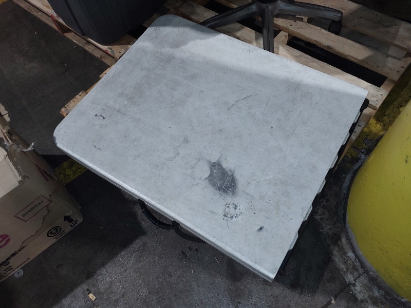https://ct-prod-container-files.controltower.tech/prod/containers/2025/06/CT-146-000050084/86e45fcc-a76b-47e2-b948-eb4f7df5cbba/17503411046006388145518667767802.jpg