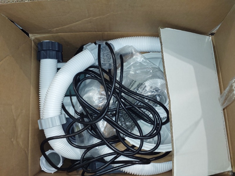 https://ct-prod-container-files.controltower.tech/prod/containers/2025/06/CT-146-000050185/b4c033f3-239a-481d-b008-41a97d5ba0b0/1750775057961719749252253812356.jpg