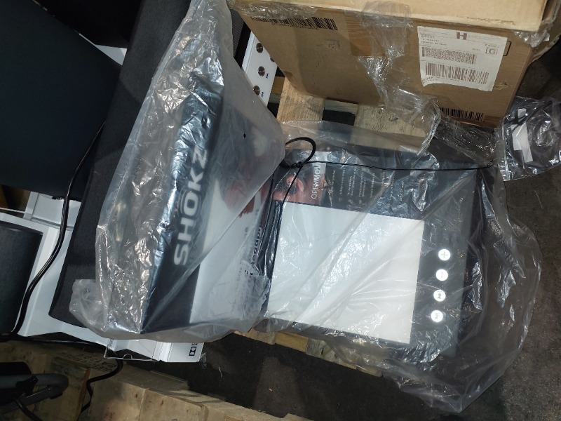 https://ct-prod-container-files.controltower.tech/prod/containers/2025/06/CT-146-000050186/32bc59cb-9ed7-4c20-ba4c-591ba2e505ec/1750775440136869874670466756741.jpg