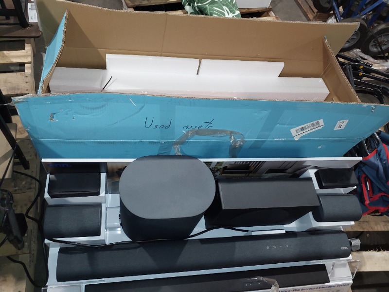 https://ct-prod-container-files.controltower.tech/prod/containers/2025/06/CT-146-000050186/b95fd9b2-22b0-449c-94e5-e395808eb59c/17507754502339086701321912135861.jpg