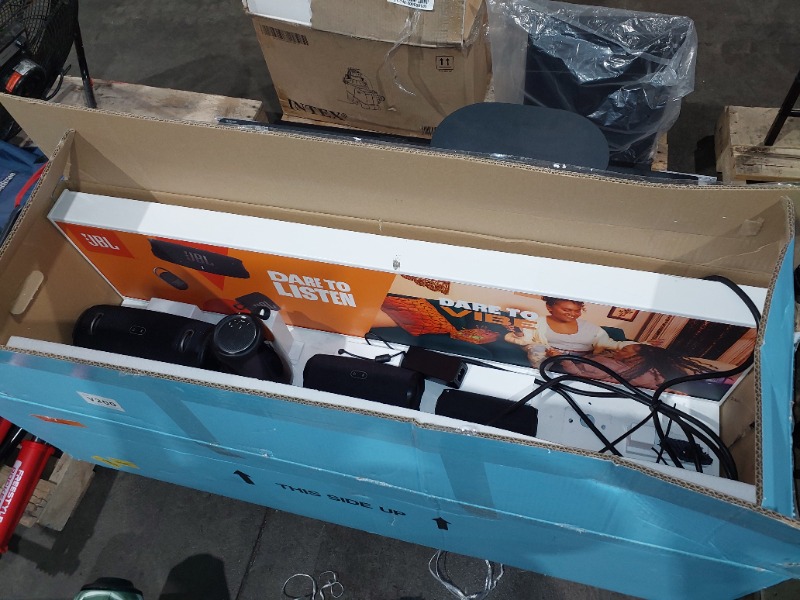 https://ct-prod-container-files.controltower.tech/prod/containers/2025/06/CT-146-000050186/c29522b3-d80c-4a68-9a4a-e2fa017121ef/17507754591881442526926347597071.jpg