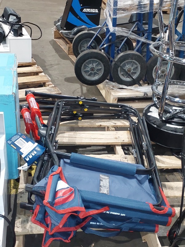 https://ct-prod-container-files.controltower.tech/prod/containers/2025/06/CT-146-000050187/c9c15e74-d611-40eb-8132-e236f2e8696d/17507760369322027870990908463466.jpg