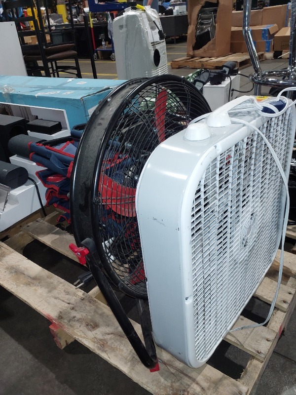 https://ct-prod-container-files.controltower.tech/prod/containers/2025/06/CT-146-000050188/989811fc-3ec0-41ad-a546-16679c2e086f/17507762229634558792567538665556.jpg