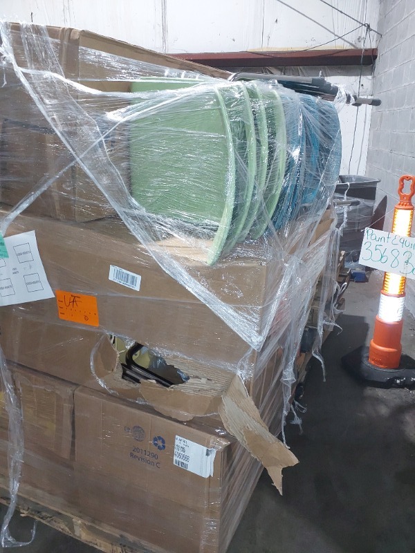 https://ct-prod-container-files.controltower.tech/prod/containers/2025/06/CT-146-000050191/ca41532c-e5bd-430a-a368-32039ddf9d85/1750780748868503688964810987698.jpg
